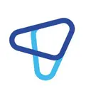JustOn GmbH logo