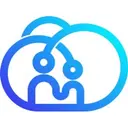 HRIT People logo