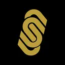 SRC Ecosystem logo