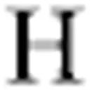 Huxley logo