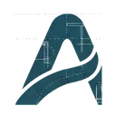 Atain logo