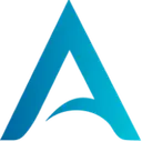 Aumnitech logo