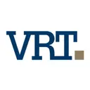 VRT Partnerschaft mbB Wirtschaftsprüfer Steuerberater Rechtsanwälte logo