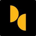 Pride Health logo