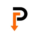 Paylow Staffing logo