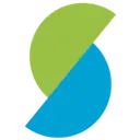 Security Bank Corporation logo