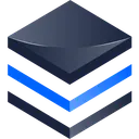 Lead Stack Media logo