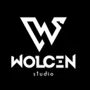 Wolcen Studio logo
