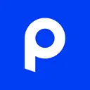Pubrio logo