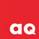 AQ Engineering logo