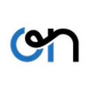 Emperion logo