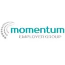 Momentum Employer Group logo