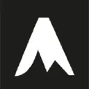 Arriba Group logo