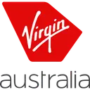 Virgin Australia logo