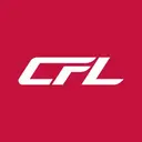 Sncfl logo