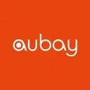 Aubay Portugal logo