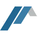 Executive Assistant Institute logo