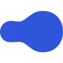 Flatiron Software logo