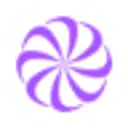 WeLearn logo