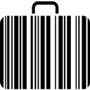 Whizz HR logo