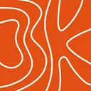 Bruton Knowles logo