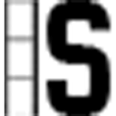 Inside Success TV logo