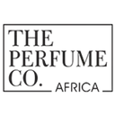 The Perfume Co. Africa logo
