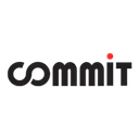 Comm It logo