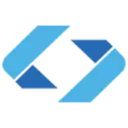 Cylynt logo