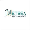 Netsea Technologies logo
