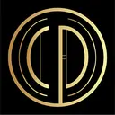 CollegePass logo
