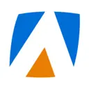 Autosoft logo
