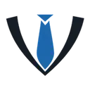 Austin Bright logo