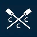 Crew Clothing Company logo