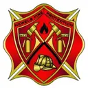 Newels Fire Protection Ltd logo