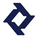 RHK Properties logo