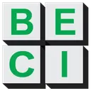 Beci logo
