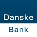 Danske Bank logo