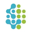 PandoLogic logo