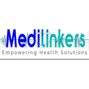 Medilinkers LLC logo