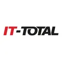 IT-Total logo