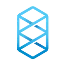 DNAstack logo
