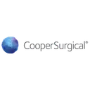 CooperSurgical logo