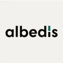 albedis logo