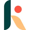 Kingsley logo