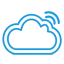 Topin Recruitment logo