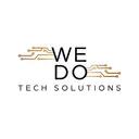 WeDo logo