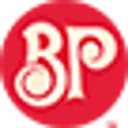 Boston Link logo