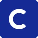Comarch logo