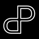 Pivotal Partners logo